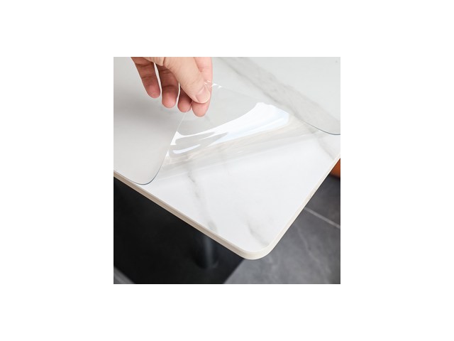 액정보호필름식탁커버 추천: 꼭 사야 할 이유 있는 제품 모음