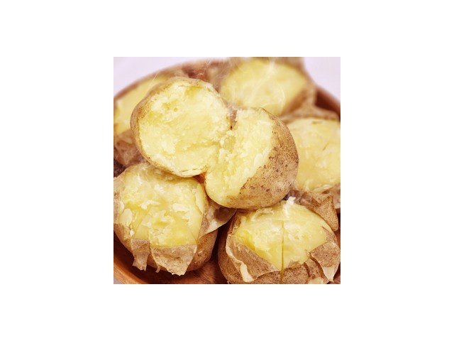 감자10kg대 지금 가장 인기 있는 제품 TOP 리스트